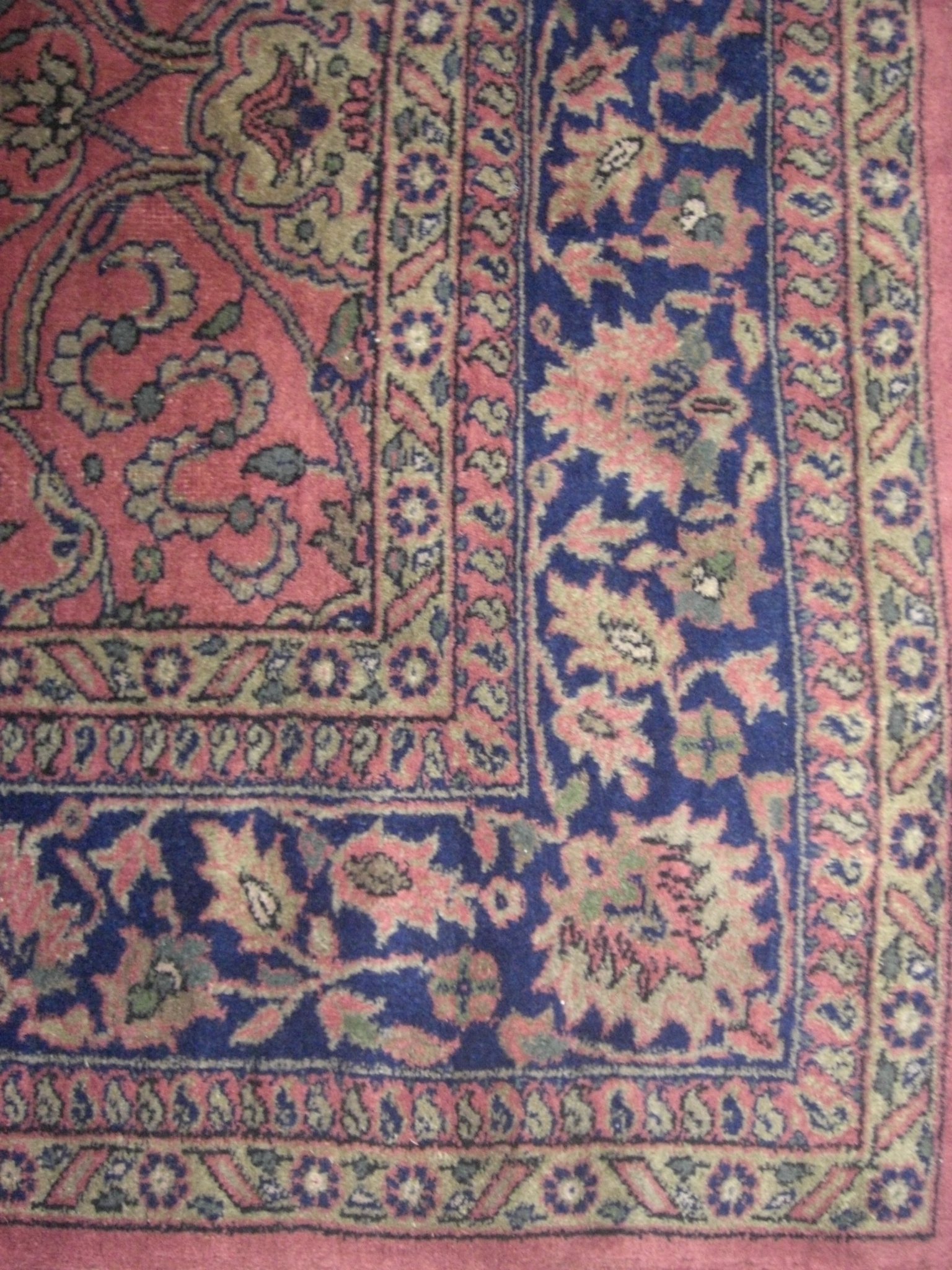 Rug image